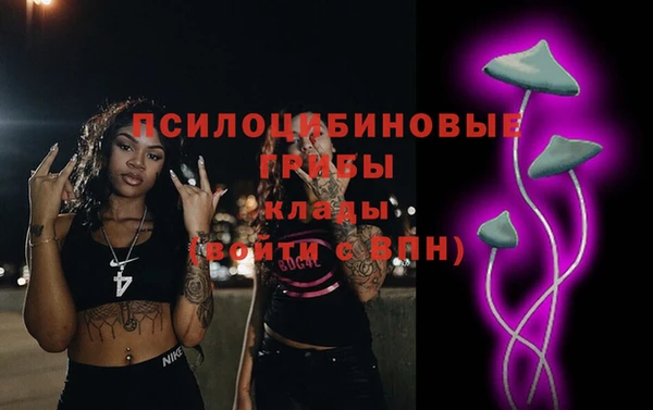 соль курить ск Пересвет