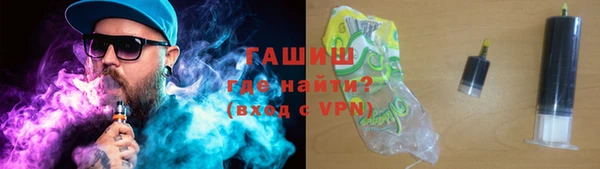 мдпв Всеволожск
