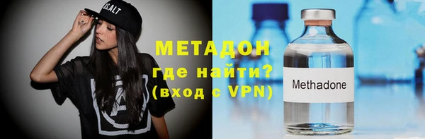 мдпв Всеволожск