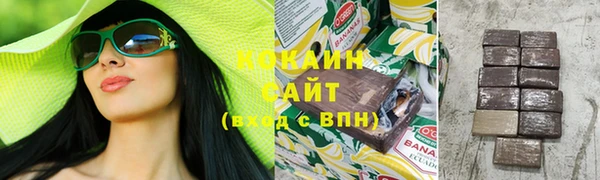 соль курить ск Переславль-Залесский
